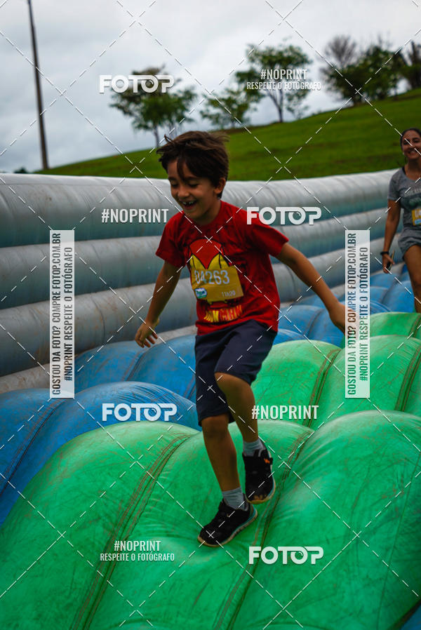 Achetez vos photos de l'vnementCorrida Insana 2019 - Campinas sur Fotop