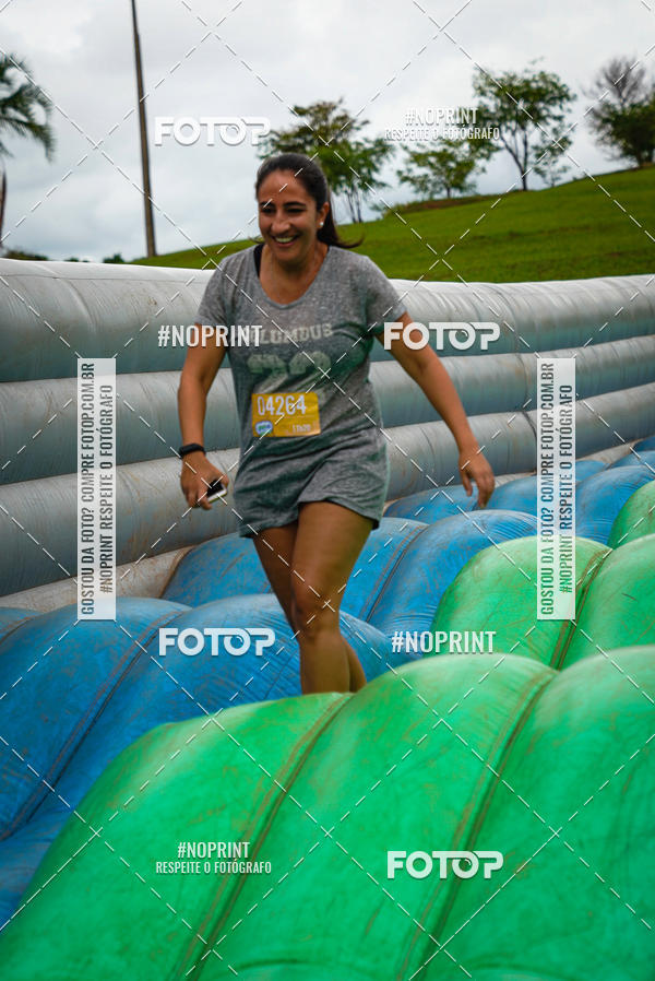 Achetez vos photos de l'vnementCorrida Insana 2019 - Campinas sur Fotop
