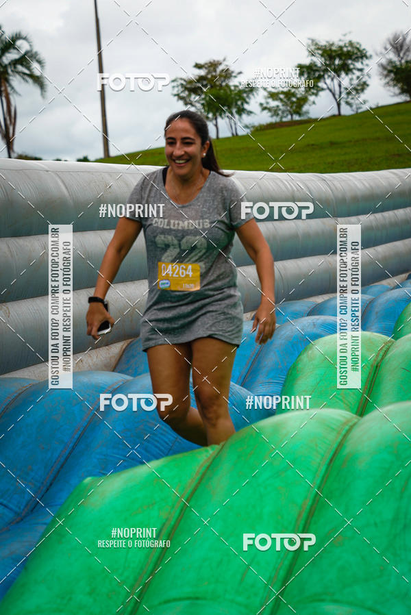Achetez vos photos de l'vnementCorrida Insana 2019 - Campinas sur Fotop