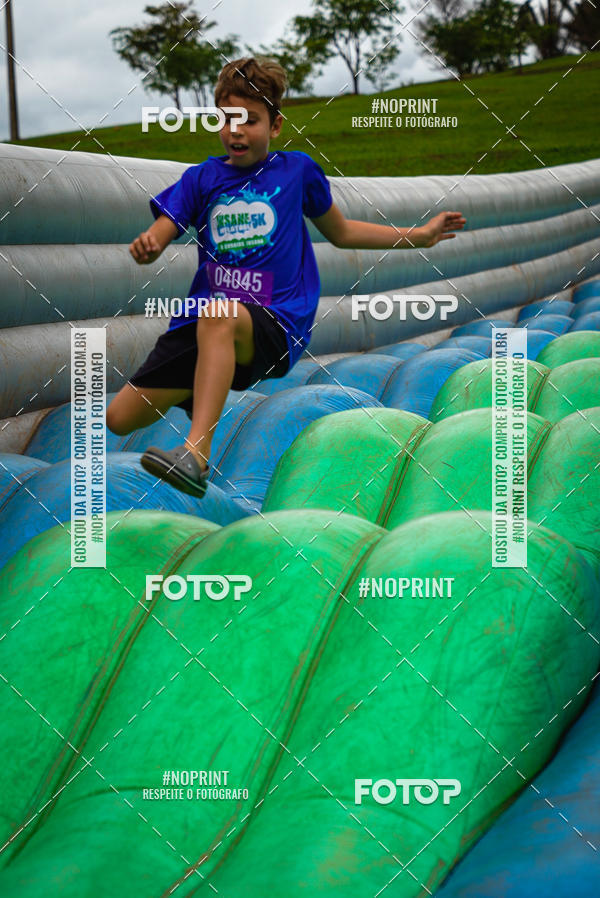 Achetez vos photos de l'vnementCorrida Insana 2019 - Campinas sur Fotop