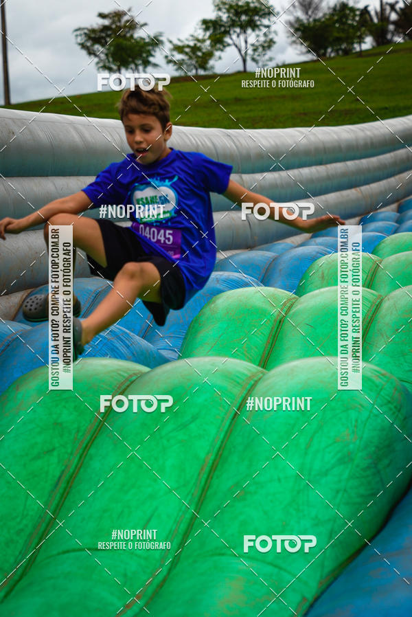 Achetez vos photos de l'vnementCorrida Insana 2019 - Campinas sur Fotop