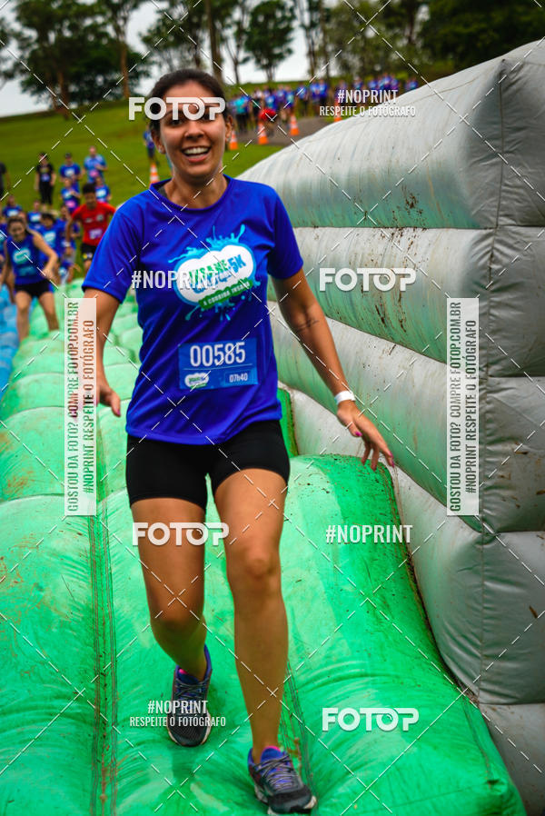 Buy your photos of the eventCorrida Insana 2019 - Campinas on Fotop