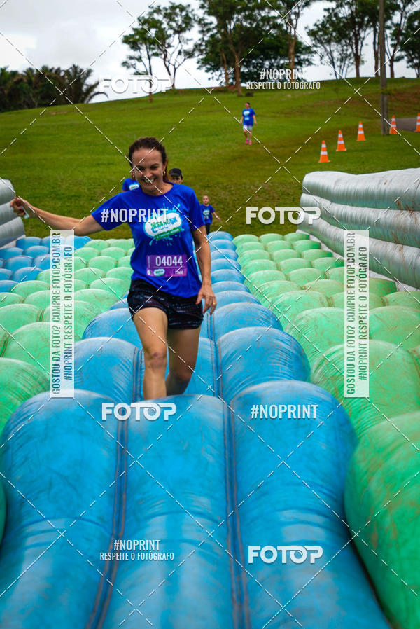 Achetez vos photos de l'vnementCorrida Insana 2019 - Campinas sur Fotop
