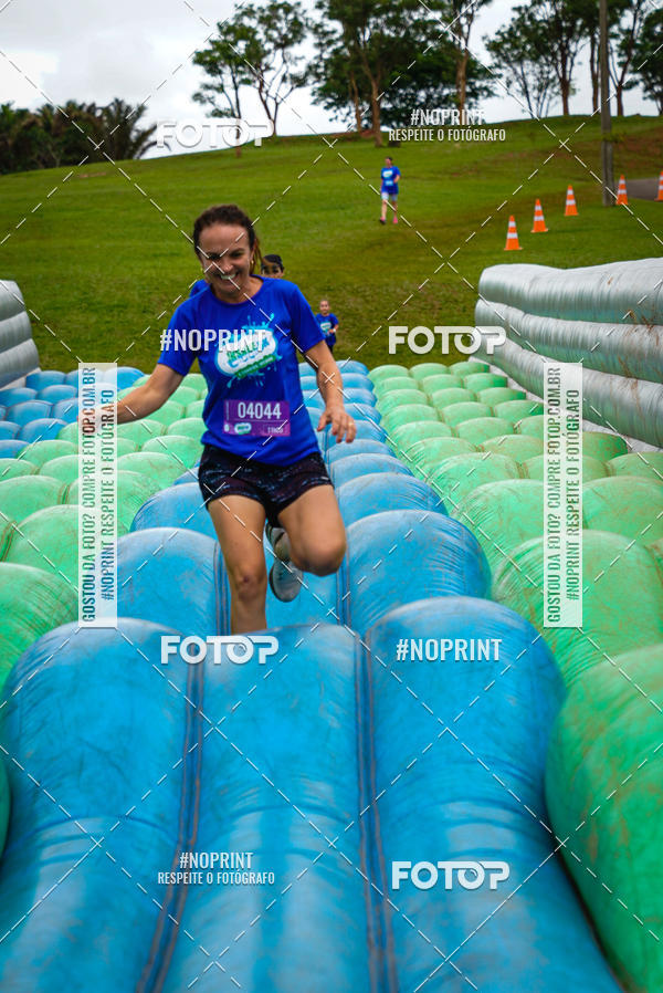 Acquista le foto dell'eventoCorrida Insana 2019 - Campinas in Fotop