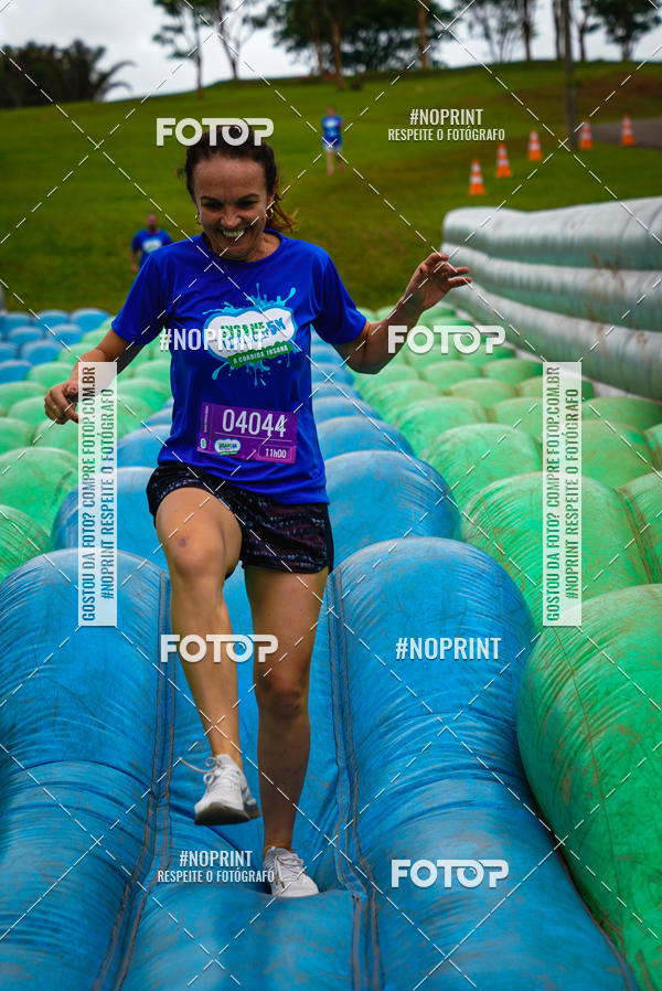 Acquista le foto dell'eventoCorrida Insana 2019 - Campinas in Fotop