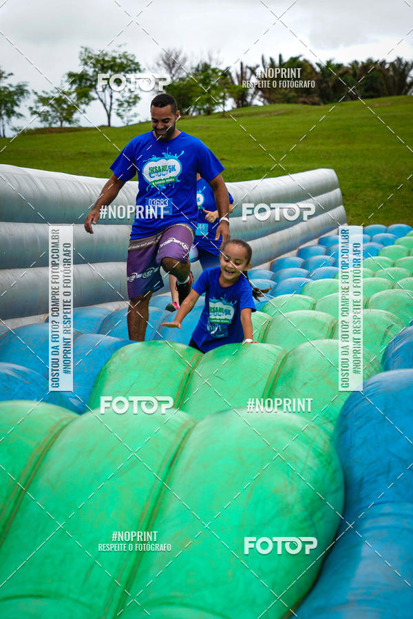 Achetez vos photos de l'vnementCorrida Insana 2019 - Campinas sur Fotop