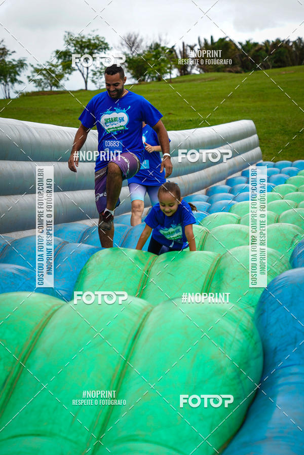 Acquista le foto dell'eventoCorrida Insana 2019 - Campinas in Fotop