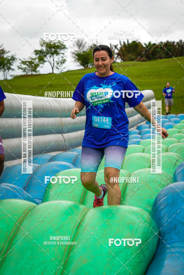 Acquista le foto dell'eventoCorrida Insana 2019 - Campinas in Fotop