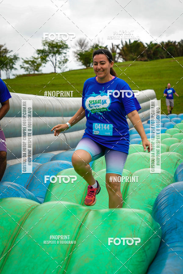 Acquista le foto dell'eventoCorrida Insana 2019 - Campinas in Fotop