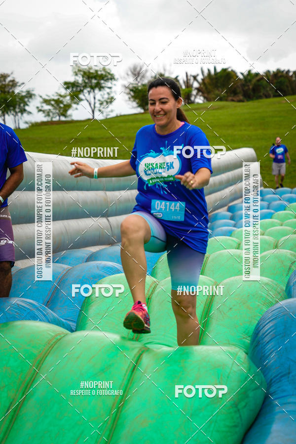 Acquista le foto dell'eventoCorrida Insana 2019 - Campinas in Fotop