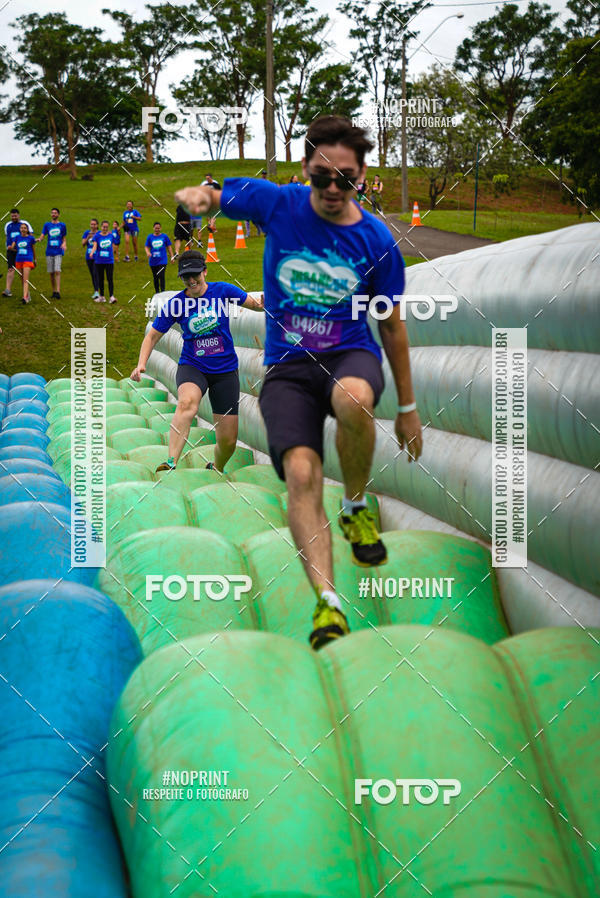 Acquista le foto dell'eventoCorrida Insana 2019 - Campinas in Fotop