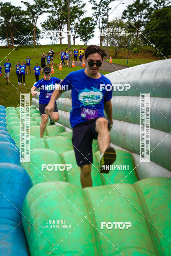 Acquista le foto dell'eventoCorrida Insana 2019 - Campinas in Fotop
