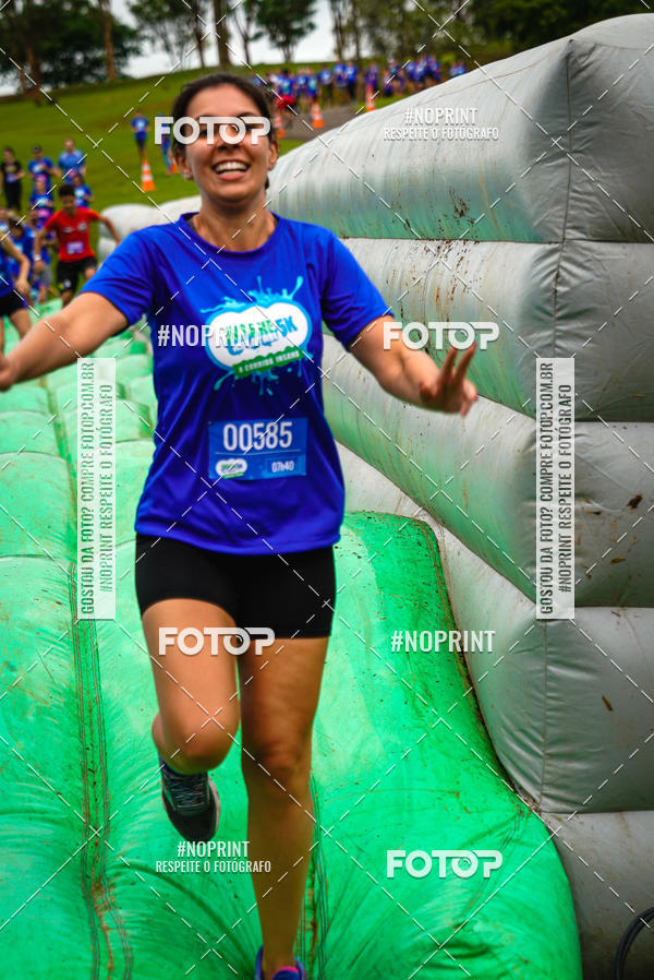 Buy your photos of the eventCorrida Insana 2019 - Campinas on Fotop