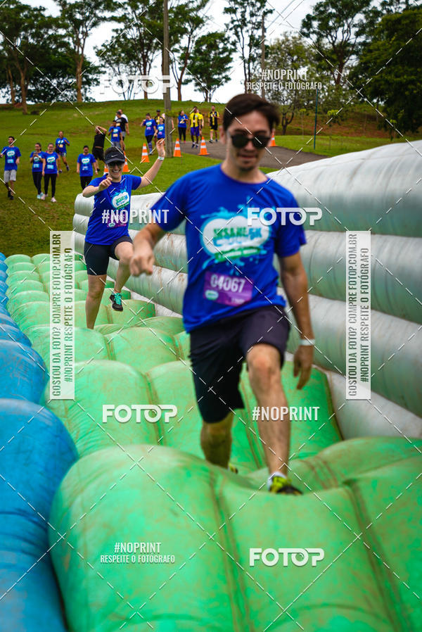 Acquista le foto dell'eventoCorrida Insana 2019 - Campinas in Fotop