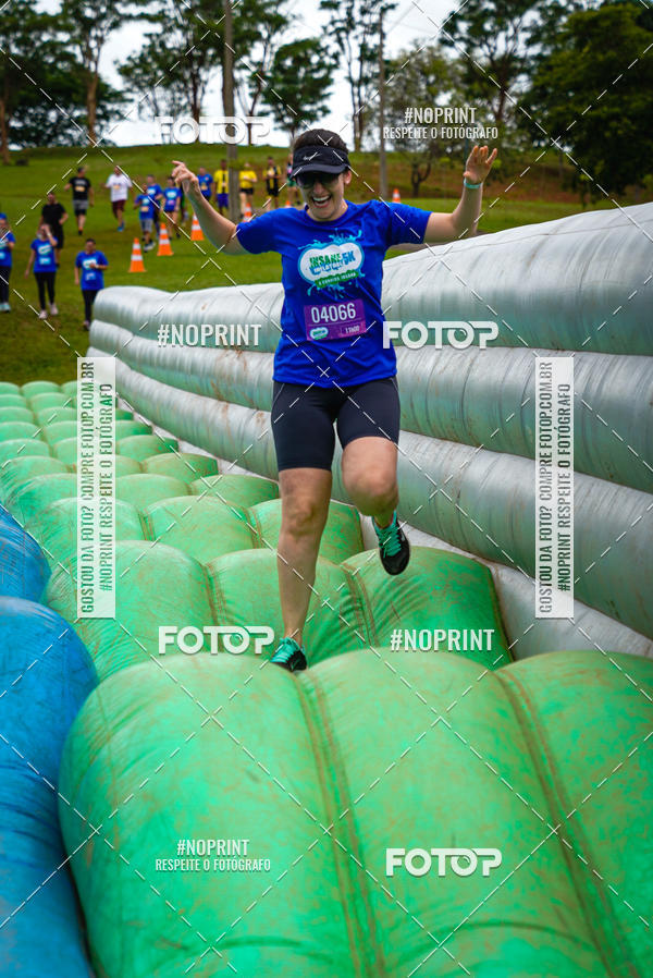 Acquista le foto dell'eventoCorrida Insana 2019 - Campinas in Fotop