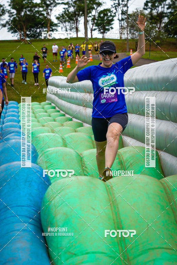 Compre as suas fotos do eventoCorrida Insana 2019 - Campinas no Fotop