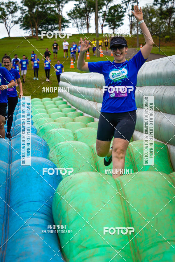 Compre as suas fotos do eventoCorrida Insana 2019 - Campinas no Fotop