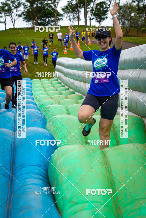 Compre as suas fotos do eventoCorrida Insana 2019 - Campinas no Fotop