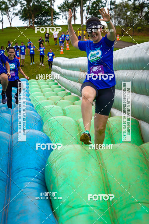 Compre as suas fotos do eventoCorrida Insana 2019 - Campinas no Fotop