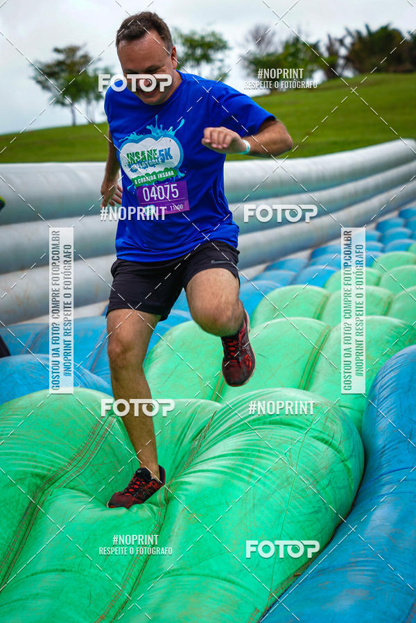 Compre as suas fotos do eventoCorrida Insana 2019 - Campinas no Fotop
