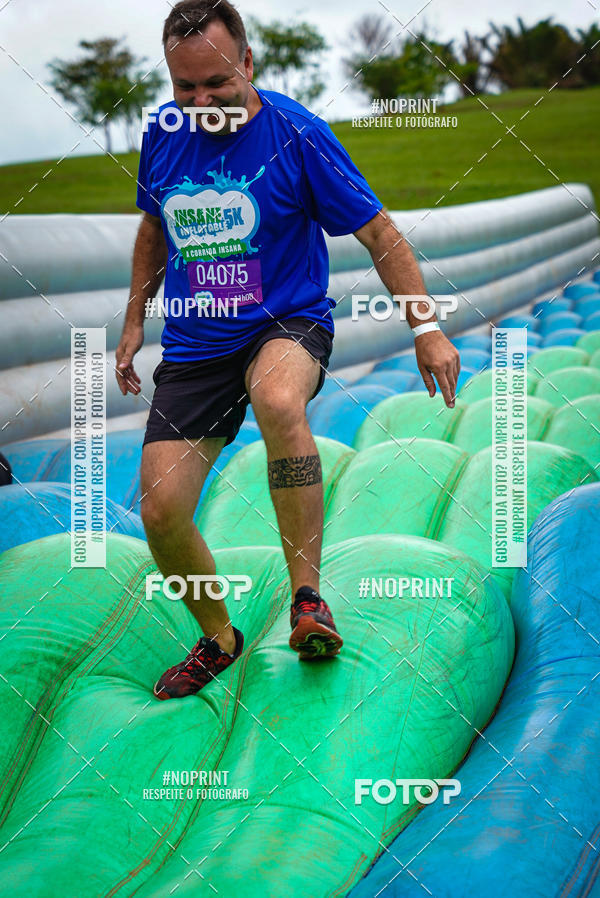 Compre as suas fotos do eventoCorrida Insana 2019 - Campinas no Fotop
