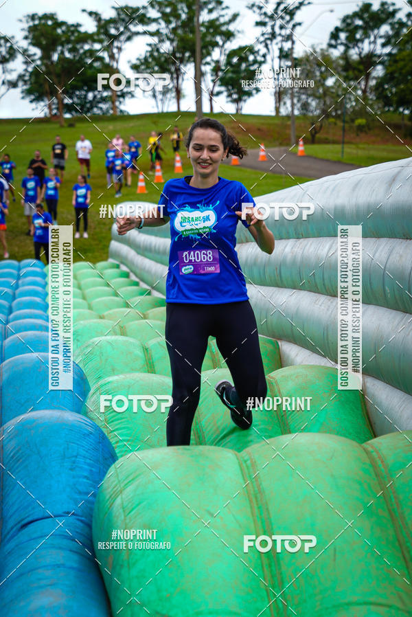 Compre as suas fotos do eventoCorrida Insana 2019 - Campinas no Fotop