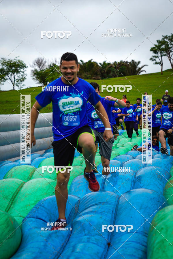 Buy your photos of the eventCorrida Insana 2019 - Campinas on Fotop