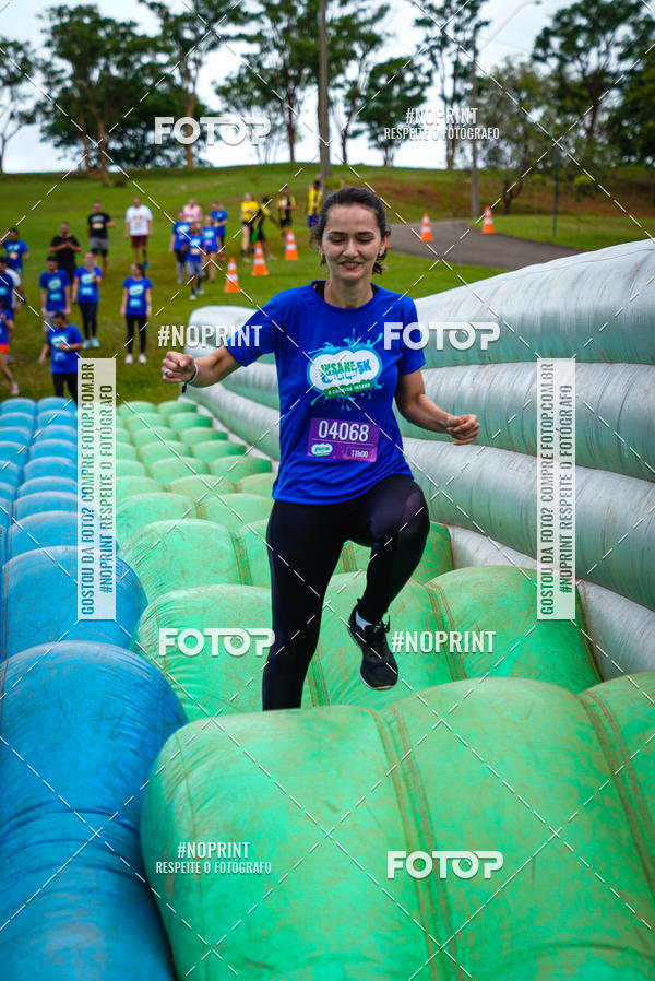 Compre as suas fotos do eventoCorrida Insana 2019 - Campinas no Fotop