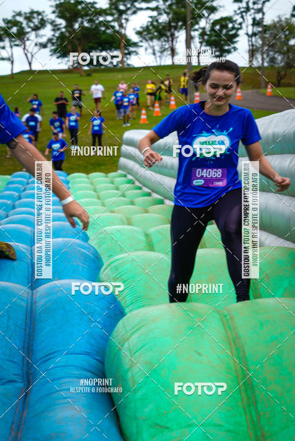 Compre as suas fotos do eventoCorrida Insana 2019 - Campinas no Fotop