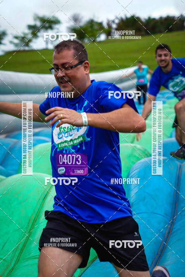 Compre suas fotos do eventoCorrida Insana 2019 - Campinas no Fotop