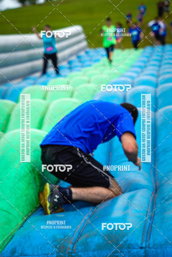 Compre suas fotos do eventoCorrida Insana 2019 - Campinas no Fotop