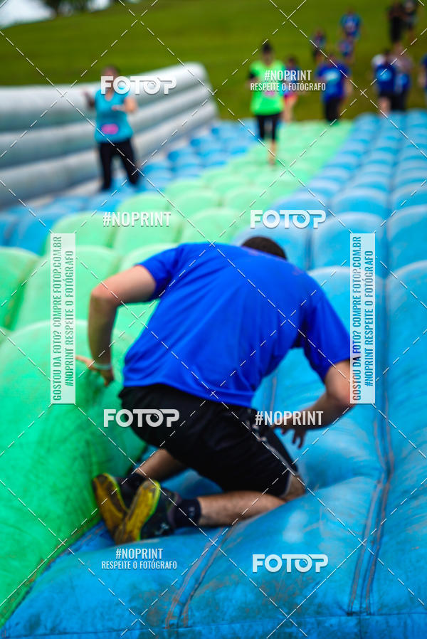Compre suas fotos do eventoCorrida Insana 2019 - Campinas no Fotop