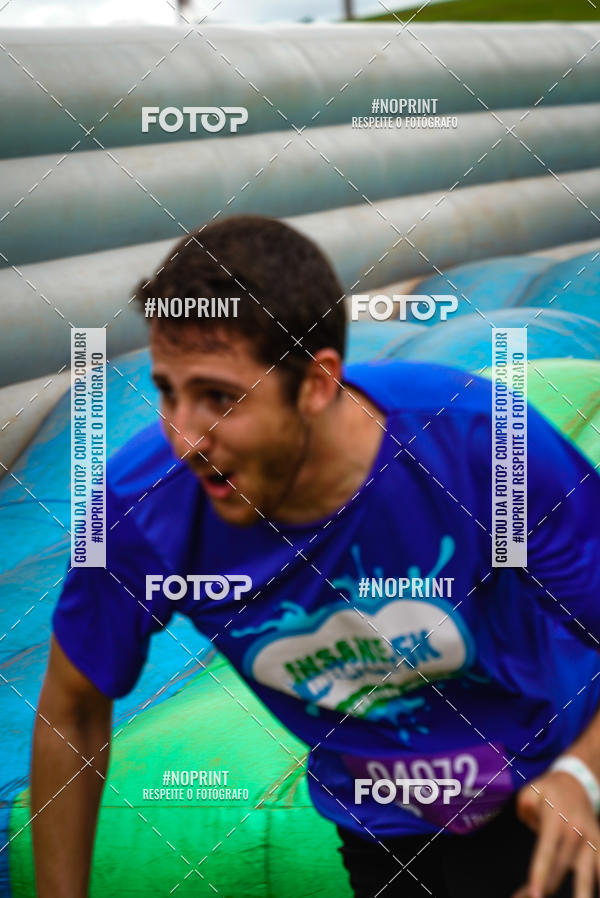 Compre suas fotos do eventoCorrida Insana 2019 - Campinas no Fotop