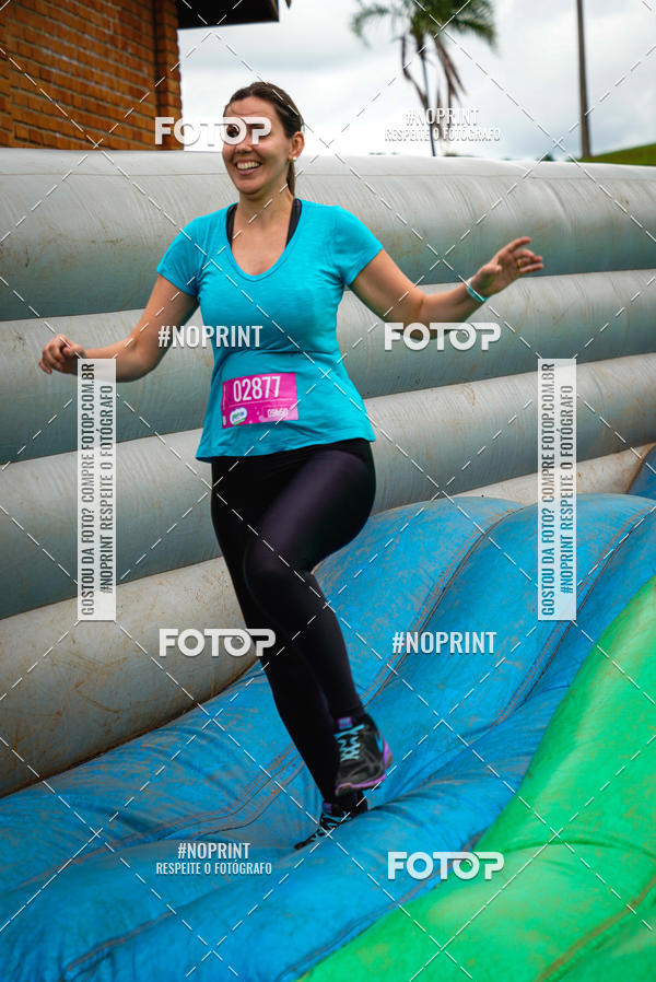 Compre suas fotos do eventoCorrida Insana 2019 - Campinas no Fotop