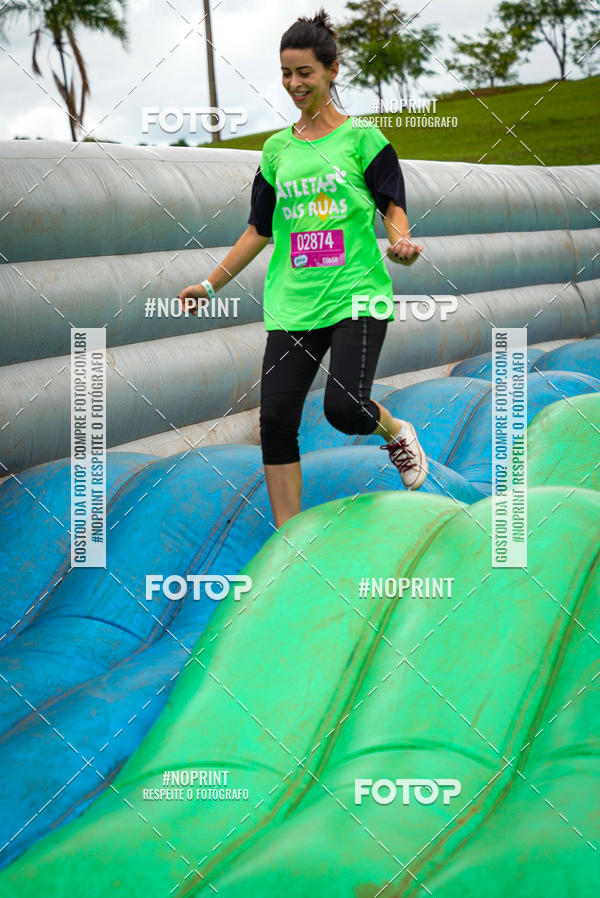 Compre suas fotos do eventoCorrida Insana 2019 - Campinas no Fotop