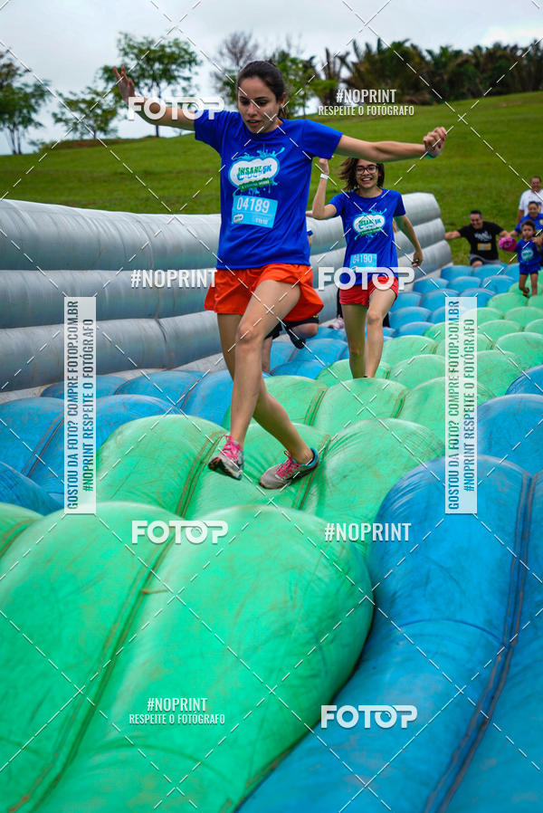 Compre suas fotos do eventoCorrida Insana 2019 - Campinas no Fotop