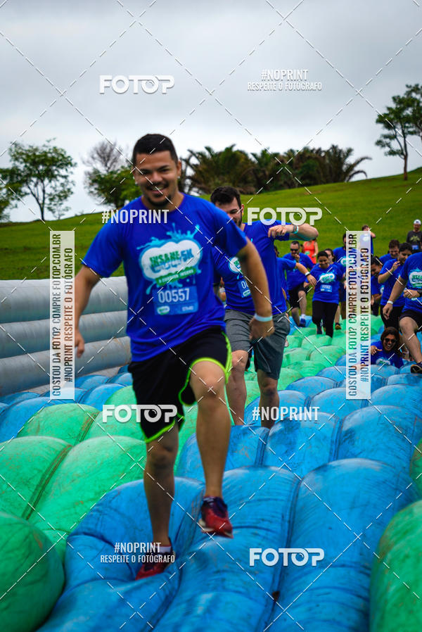Buy your photos of the eventCorrida Insana 2019 - Campinas on Fotop