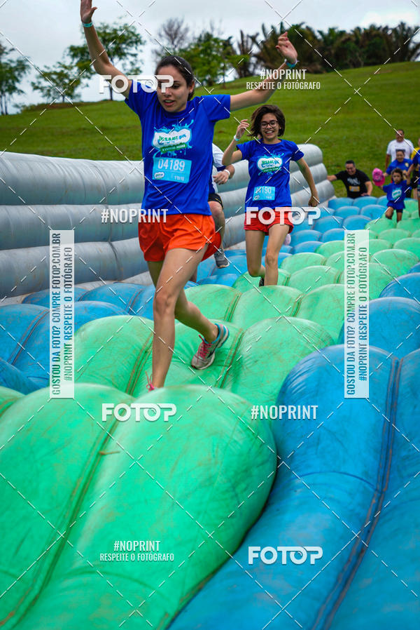 Compre suas fotos do eventoCorrida Insana 2019 - Campinas no Fotop