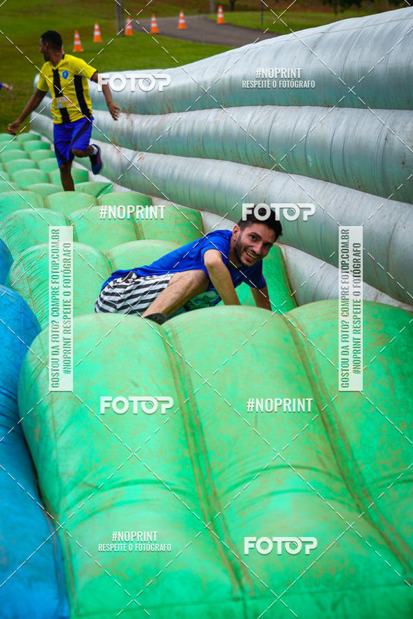 Compre suas fotos do eventoCorrida Insana 2019 - Campinas no Fotop