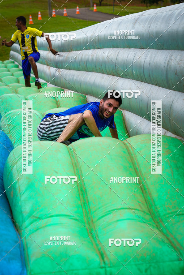 Compre suas fotos do eventoCorrida Insana 2019 - Campinas no Fotop