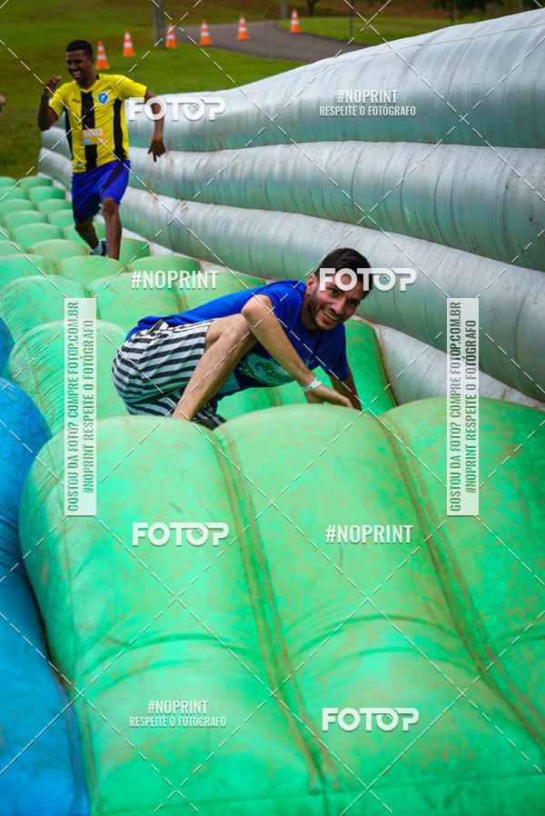 Compre suas fotos do eventoCorrida Insana 2019 - Campinas no Fotop