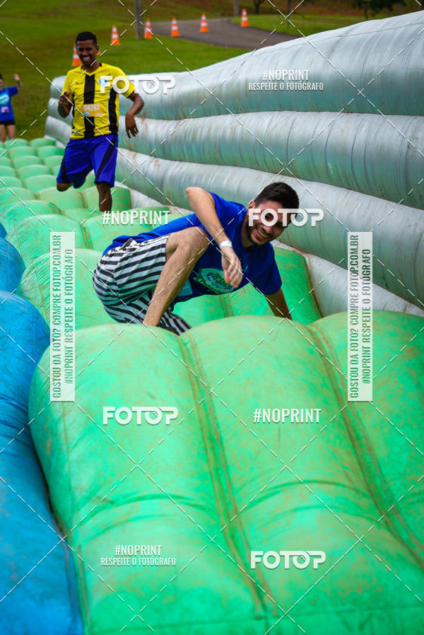Compre suas fotos do eventoCorrida Insana 2019 - Campinas no Fotop