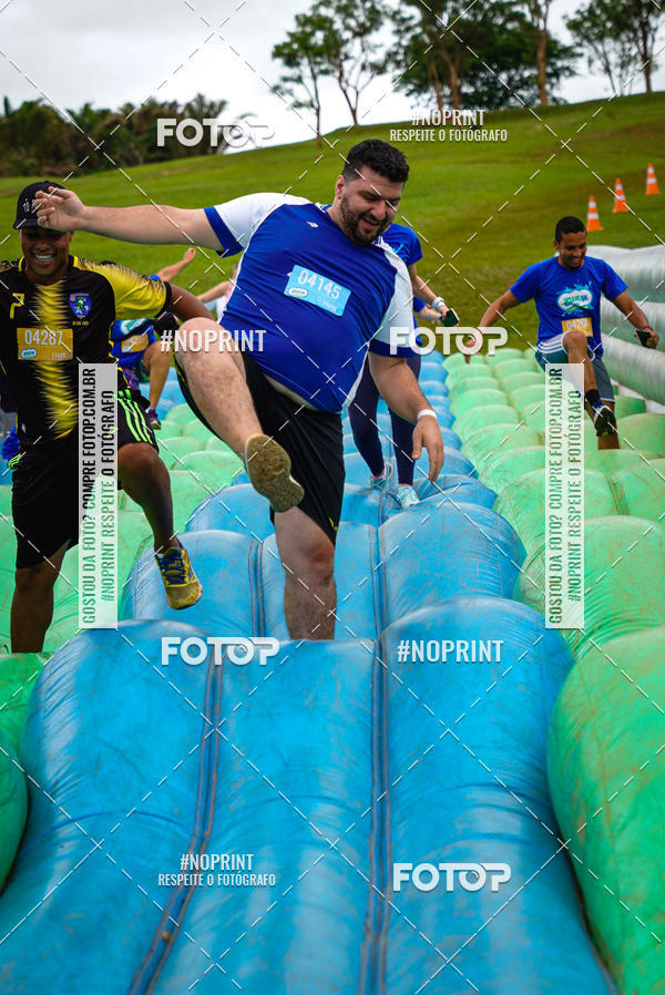 Achetez vos photos de l'vnementCorrida Insana 2019 - Campinas sur Fotop