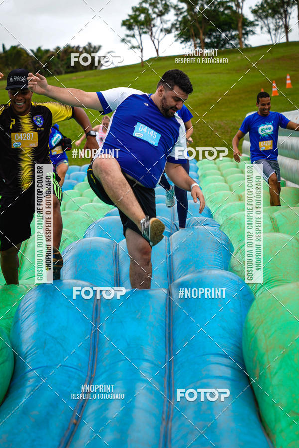 Compre suas fotos do eventoCorrida Insana 2019 - Campinas no Fotop