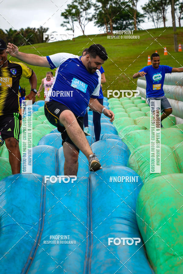 Achetez vos photos de l'vnementCorrida Insana 2019 - Campinas sur Fotop