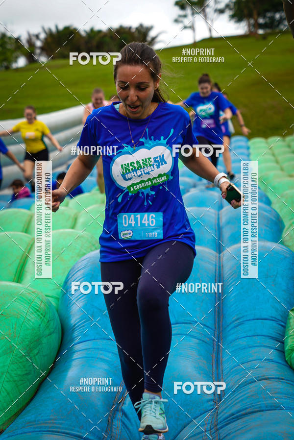 Achetez vos photos de l'vnementCorrida Insana 2019 - Campinas sur Fotop