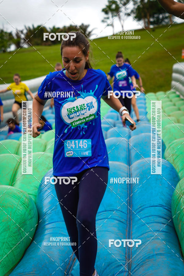 Achetez vos photos de l'vnementCorrida Insana 2019 - Campinas sur Fotop
