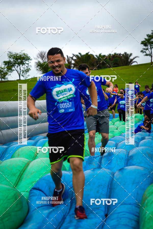Buy your photos of the eventCorrida Insana 2019 - Campinas on Fotop