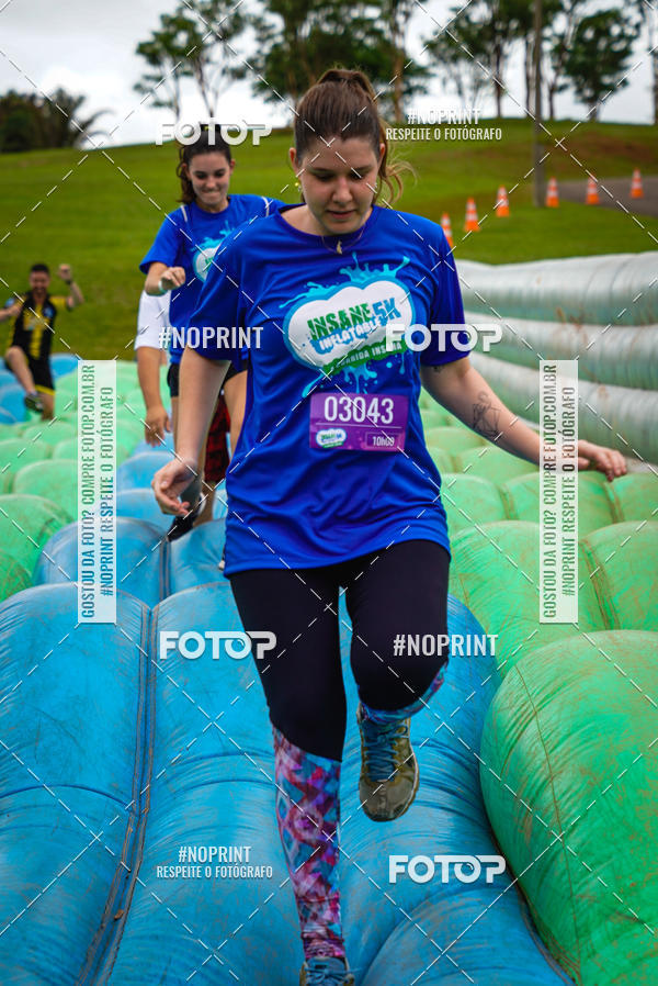 Achetez vos photos de l'vnementCorrida Insana 2019 - Campinas sur Fotop