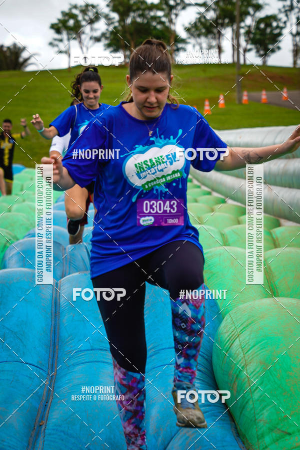 Achetez vos photos de l'vnementCorrida Insana 2019 - Campinas sur Fotop